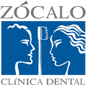 Clinica Zocalo